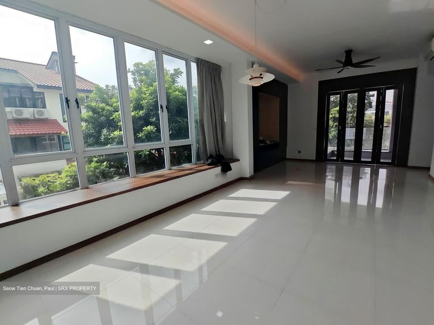 Residences @ Jansen (D19), Apartment #597558701